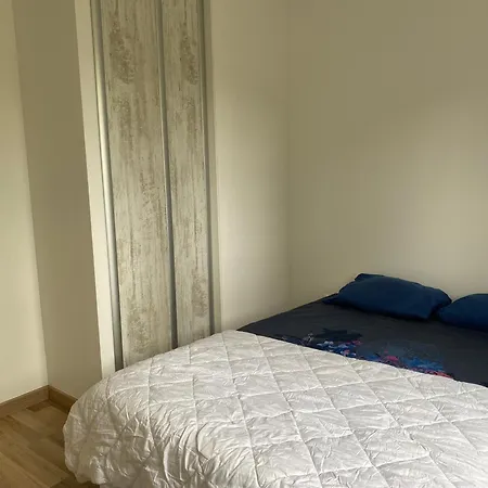 Maison Agreable *